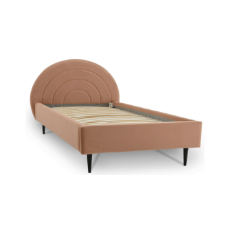 RAINBOW voodi (Laste) RAINBOW voodi (Laste)